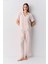 Maison Maskülen Pijama Takımı 1