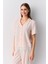 Maison Maskülen Pijama Takımı 2