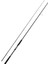 Solpara Wind Spx-862mhw 259cm 10-28g Spin Olta Kamışı 1