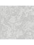 Duvar Kağıdı Likya 10M2 DK.29547-4 1