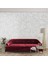 Duvar Kağıdı Likya 10M2 DK.29547-4 3