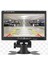 Seenergy SE-1007RCA 7" Rca 12V Monitör 2