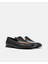 Kadın Camper Twins K201673-002 1