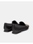Kadın Camper Twins K201673-002 2