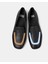 Kadın Camper Twins K201673-002 3