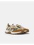 Erkek Camper Twins K101034-003 1