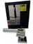 Pi Yale Modern Kapı Kolu A526010 MP02 1