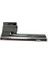 Pi Yale Modern Kapı Kolu A526010 MP02 2