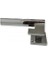 Pi Yale Modern Kapı Kolu A526010 MP02 3