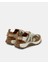 Erkek Camper Twins K101034-003 2
