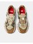 Erkek Camper Twins K101034-003 3