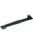 Home And Garden Çim Biçme Makineleri Için Yedek Bıçak 42 cm 1