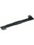 Home And Garden Çim Biçme Makineleri Için Yedek Bıçak 42 cm 2