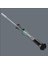 05118114001 2069 Elektronikçiler Için Lokma Anahtar, 3.0 Inç x 60 mm 1