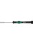 05118114001 2069 Elektronikçiler Için Lokma Anahtar, 3.0 Inç x 60 mm 2