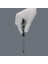 05118114001 2069 Elektronikçiler Için Lokma Anahtar, 3.0 Inç x 60 mm 3