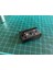 Arduino Pro Mini Tutucu T268271 1