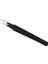 St-13 Antistatik Tweezers Cımbız 1
