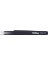 St-13 Antistatik Tweezers Cımbız 2