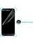 Bufalo Samsung Galaxy J5 2017 (J520) Ekran Koruyucu Flexiglass Nano 1
