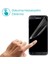 Bufalo Samsung Galaxy J5 2017 (J520) Ekran Koruyucu Flexiglass Nano 2