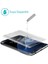 Bufalo Samsung Galaxy J5 2017 (J520) Ekran Koruyucu Flexiglass Nano 3