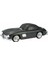 RT-1954 Araba Görünümlü Bluetooth/usb/sd Kart/aux/radyo 1