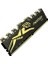 Black Sky 32X I5 14400F 32GB Ddr4 1tb Nvme M.2 RTX4060 Ekran Kartlı Oyuncu Bilgisayarı 5