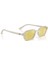 4455 68086D 52 Ray-Ban Zurı Güneş Gözlüğü 2