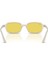 4455 68086D 52 Ray-Ban Zurı Güneş Gözlüğü 4