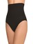 Nbb 2465 Seamless Slip Karın Korse 1