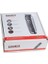Dearling RF-605 Şarjlı 3 Başlıklı Saç Sakal Makinesi (5132) 4
