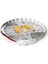 LED Şerit 3 Çipli Mavi Dış Mekan Silikonlu 60 LED 5 Metre Fiyatı (5050) (5132) 1