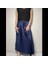 Piliseli Maxi Boy Etek 3