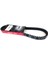 Arora Scooter 50 Kayış 723-18-30 Bando Cappucino Kisbee Enzo 1