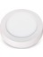 KE47732 Klaus Sensörlü Duvar Işığı 1W 100LUMEN 1