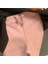 Pembe La'ciel Paris Fitilli Tayt 2