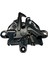 Toyota Yarıs Kaput Kilidi (Motor) 1999-2005 1