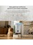 Akıllı Mama Kabı Besleyici Versiyon 2 (Pet Feeder 2) Nem Giderici - Koku Önleyici 1 Adet Filtre / Kartuş (Orijinal Xiaomi Türkiye) 3