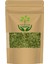 Tarhun Otu 1kg 1