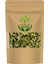 Moringa Yaprak 250GR 1