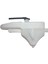 Mazda 6 Yedek Su Deposu 2002-2007 1