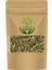 Şahtere Otu 250GR 1