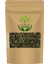 Oolong Çayı 50GR 1