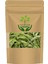 Stevia Yaprak (Şeker Otu) 50GR 1