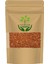 Tere Tohumu 250GR 1