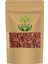 Rooibos Kırmızı Çay 25GR 1