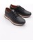 810 Erkek Sneakers Ayakkabi 2