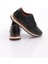 810 Erkek Sneakers Ayakkabi 3