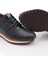 810 Erkek Sneakers Ayakkabi 4